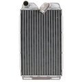 Apdi 68-72 Skylark/Special/Chevelle/M Carlo/E Heater Core, 9010067 9010067